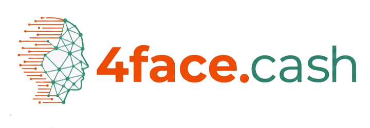 4face.cash