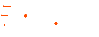 4.face