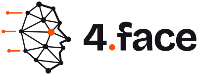4.face